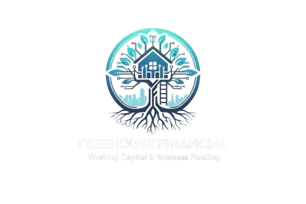 Gemini_Generated_Image_xy5k5gxy5k5gxy5k-removebg-preview