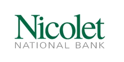 imgi_20_nicolet-bank.jpg