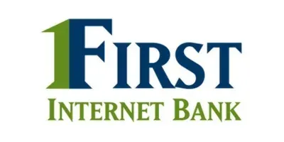 imgi_21_First-Internet-Bank-Logo.jpg