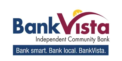 imgi_23_bank-0vista-bank-logo.jpg