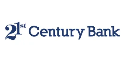 imgi_24_21st-century-bank-logo.jpg