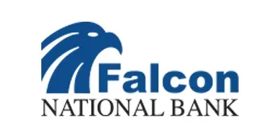 imgi_25_falcon-bank-logo.jpg