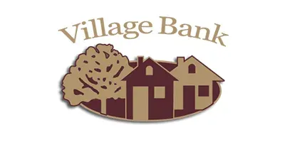 imgi_27_village-bank-logo.jpg